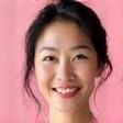 山本 愛子